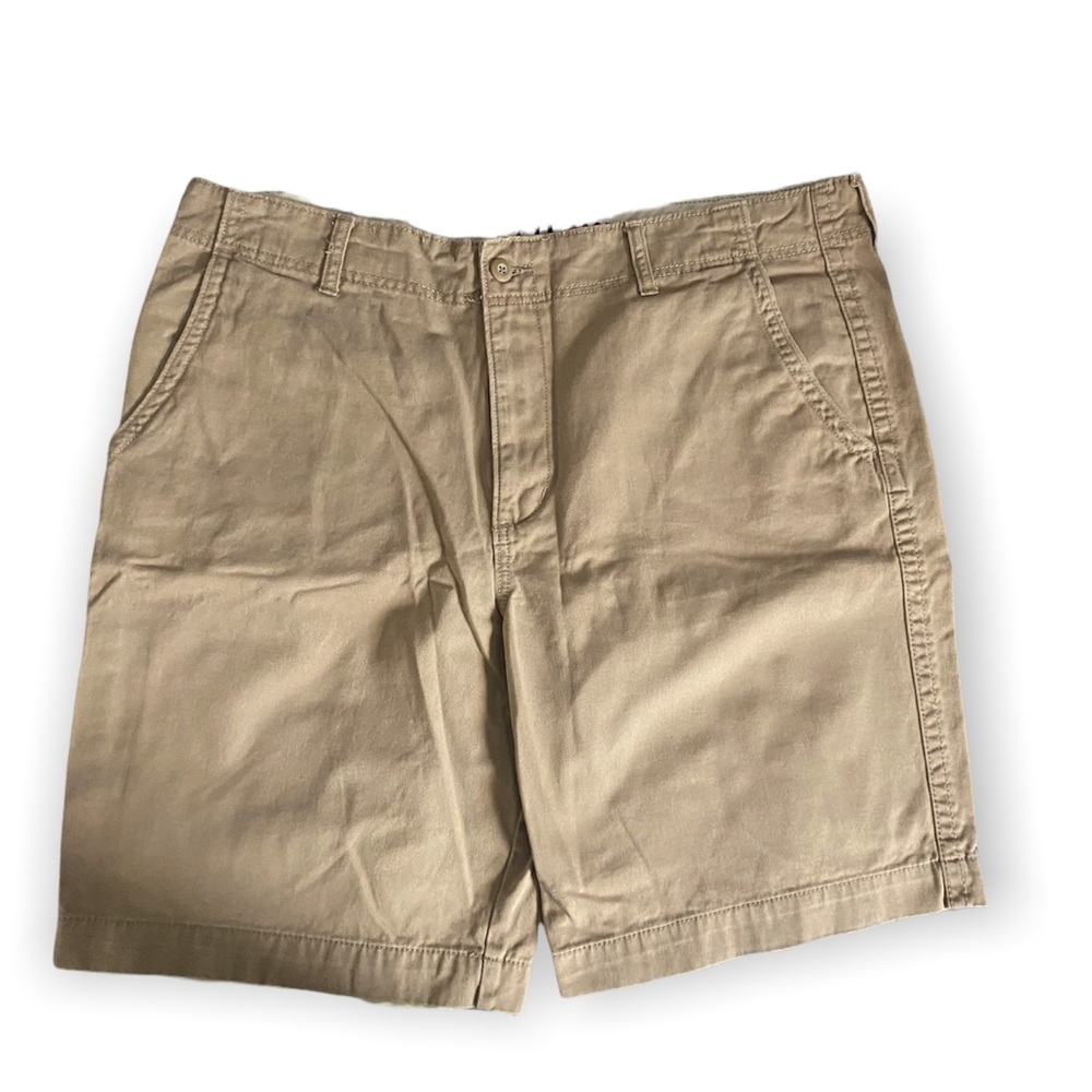 Old Navy Men’s Shorts Size 40W